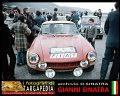 4 Fiat 124 Abarth M.Verini - Macaluso Cefalu' Verifiche (1)